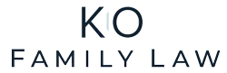 KO Family Law