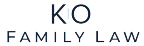 KO Family Law